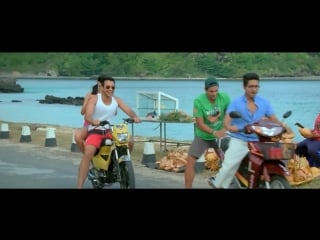 Hard kaur char baj gaye video |