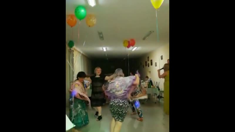 Fantaziya nnn 20191112105155 mp4