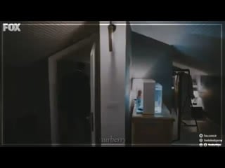 Selin demir klip sadece ol düşlerimde(her yerde sen seldem)