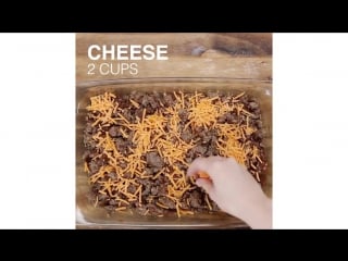 Tater tot breakfast bake orokz4f2 qm