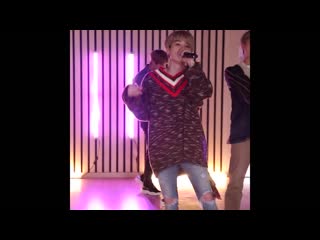 Armypedia 좋아요 (suga cam)