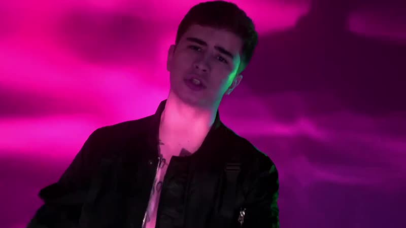 Ramil porn video – Ramil' падали (live) (2020)