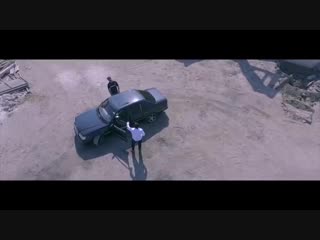 Skimal feat умалав кебедов волчок