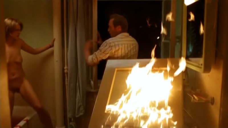 Юдит пиннов сюрприз / judith pinnow die uberraschung ( 2004 )