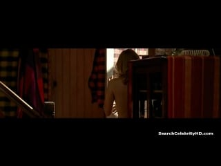 Isabelle carre les sentiments (2003) 1