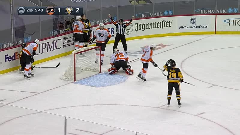 Recap porn video – Recap phi @ pit mar 2, 2021
