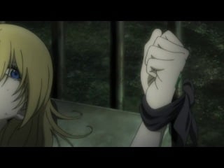 Btooom 7 серия [vinograd] [animemovie ru]