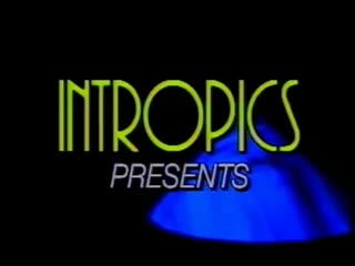 Taboo 11 (1993) порно фильм с русским переводом anal retro vintage sex porno rus