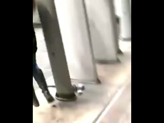 Ahishka muz 20200806 1 mp4