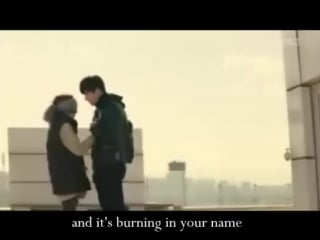 Хилер ост1 healer ost1, "eternal love" michael learns to rock, ji chang wook and park min young