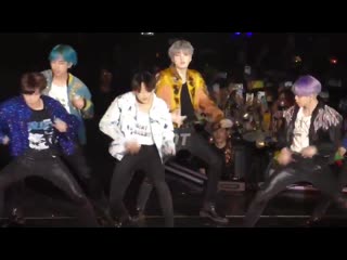 190321 bts 방탄소년단 정국 전정국 jk jungkook 노츄 @bts twt (2)