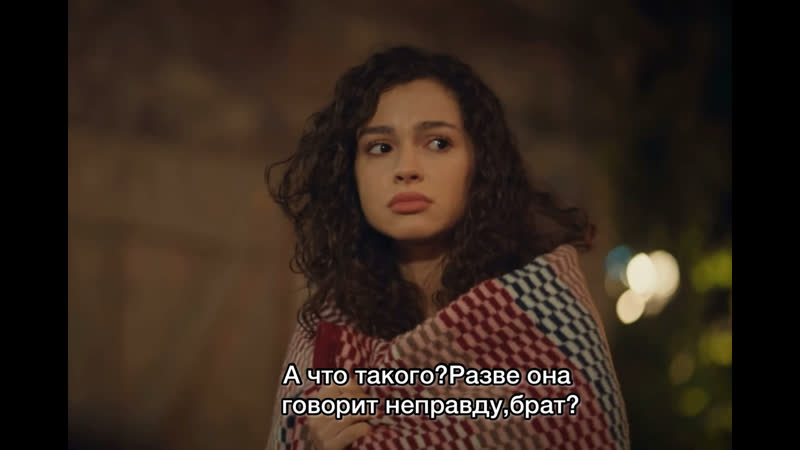 Yalan mı söylüyor abi