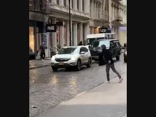 This is the most accurate thing i’ve ever seen