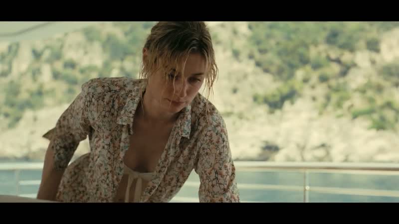 Elizabeth debicki tenet (2020) hd 1080p nude? sexy! watch online / элизабет дебики довод