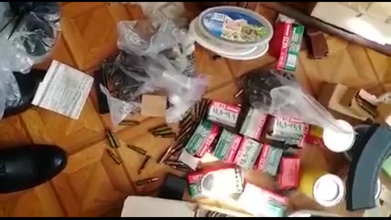 Комсомольск на амуре