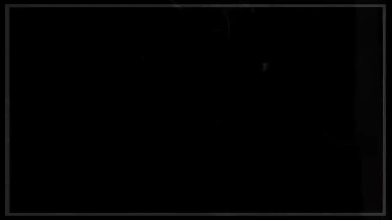 Au алина горб и ася митронина