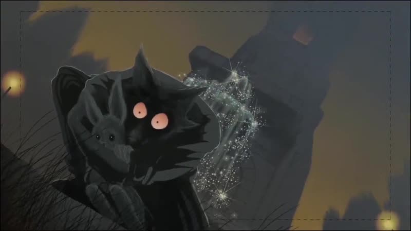 Legosi jump