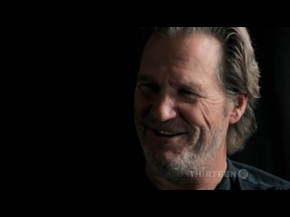 Jeff bridges the dude abides [2011] (x264 / mkv / hdtv / 720p / (23h50m left) ) ontab