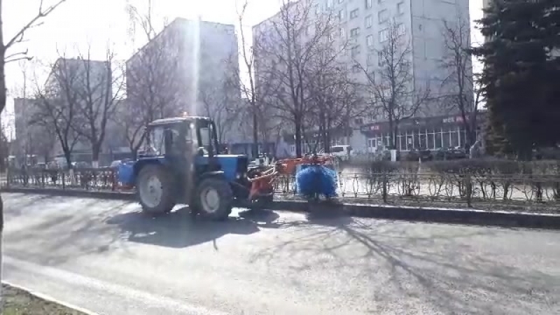 Умывашки porn video – Утренние умывашки