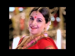 Best of vidya balan songs jukebox