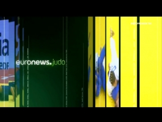 Euronews 28 09 2018 1045мск 0945цев