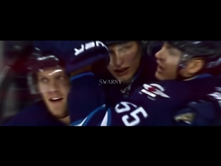 Rich white girls /swarny/