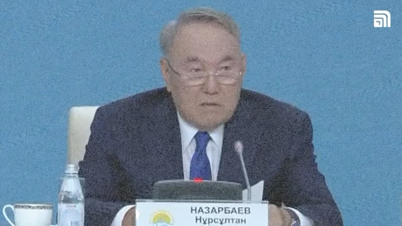 Погромы, стрельба, мародёрство как развивались события в казахстане