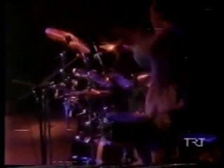 Bad boys blue (live in turkey, 1986)