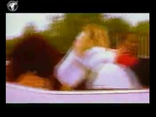 Flip da scrip you can run rmx (1997)