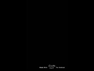 Новый фильм 29 23 февр 2019 г