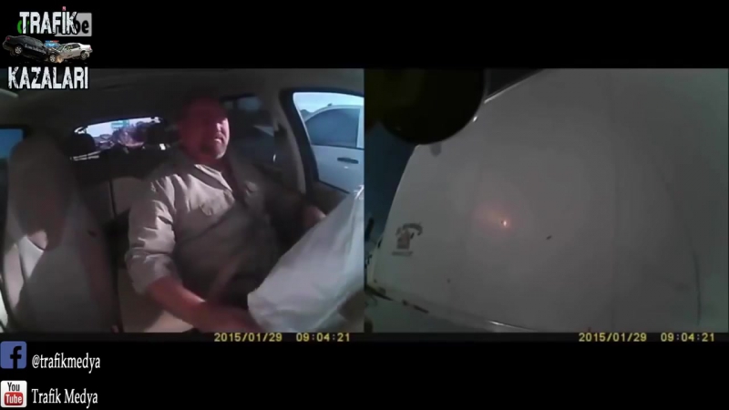 Для чего нужны ремни безопасности