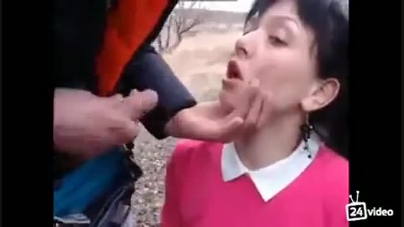 Вставляй мне в попу, быстрее кончиш creampie squirt lesbi mom gangbang pussy milf orgasm doggystyle sister азиатка мамка анал