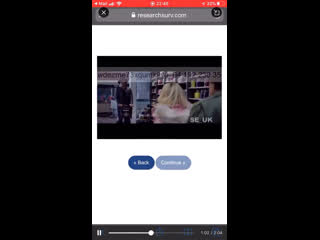 Zombieland double tap trailer | emma stone, abigail breslin, jesse eisenberg, woody harrelson
