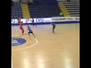 Мамма миа, лукаян 😳