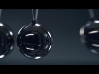 Magenta edit hq v019