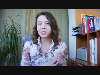 Как правильно воспитать дочь