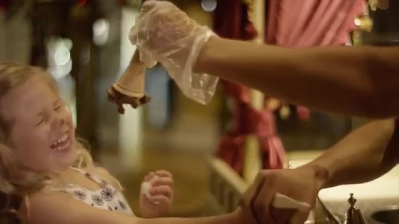 Jumeirah porn video – Turkish ice cream jumeirah zabeel saray