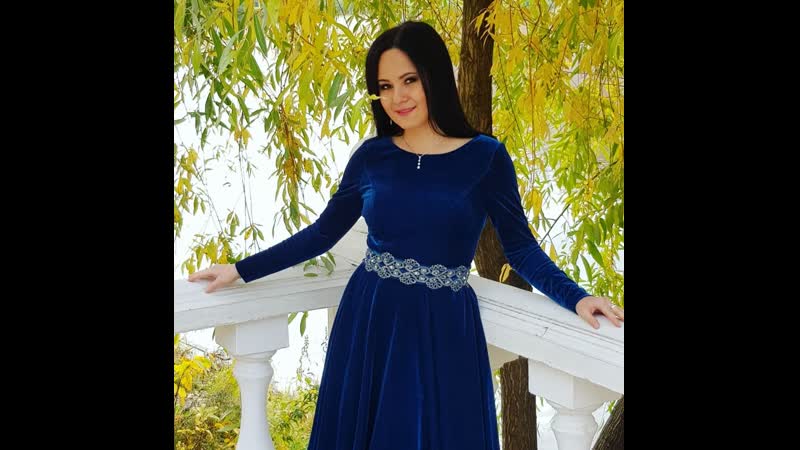 Сюмбель билалова минем кунел