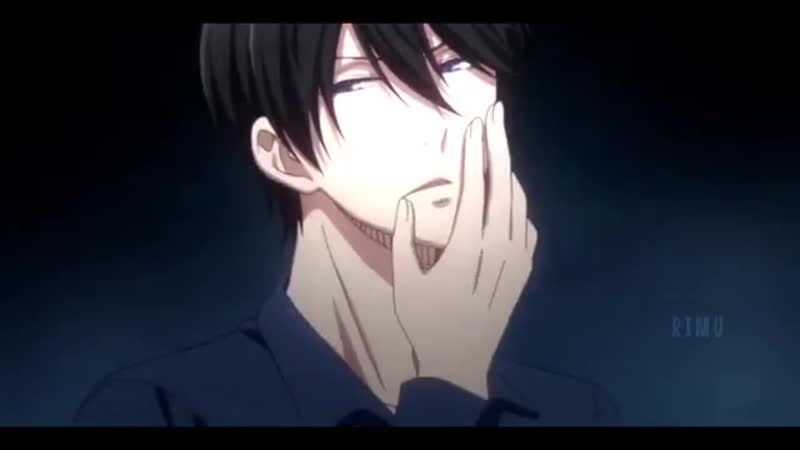 Takato saijou | yaoi edit's |