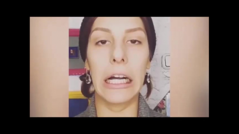 Мысль porn video – Интересная мысль 60