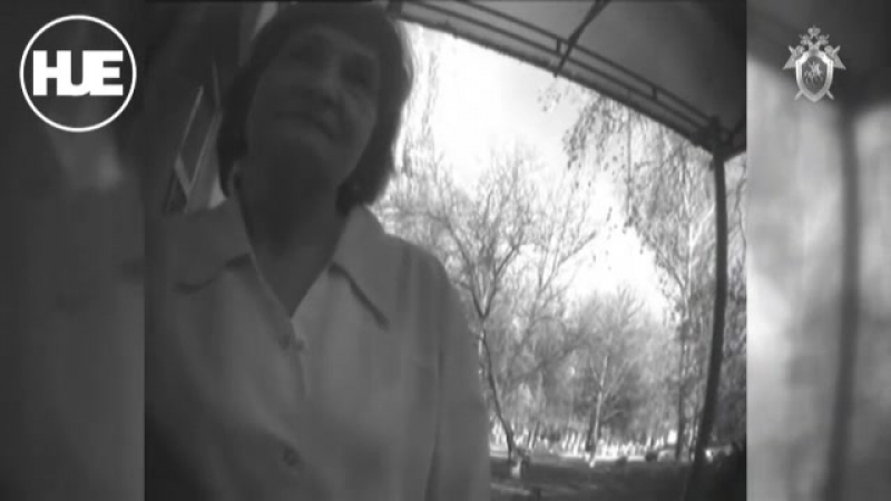 Акушер гинеколог новоалександровской больницы (это в ставрополье) вымогала 15 тысяч рублей у роженицы за кесарево сечение