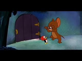 099 djerri i iajcho 1956 divx dvdrip