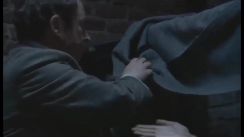 Сава морозов и большевики