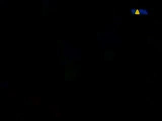 Scooter jigga! jigga