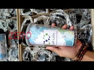 03 tumbler insert paper wb 101 pt genecraft labs