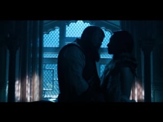 Olivia cheng nude marco polo s02e03 (2016) web hd 1080p