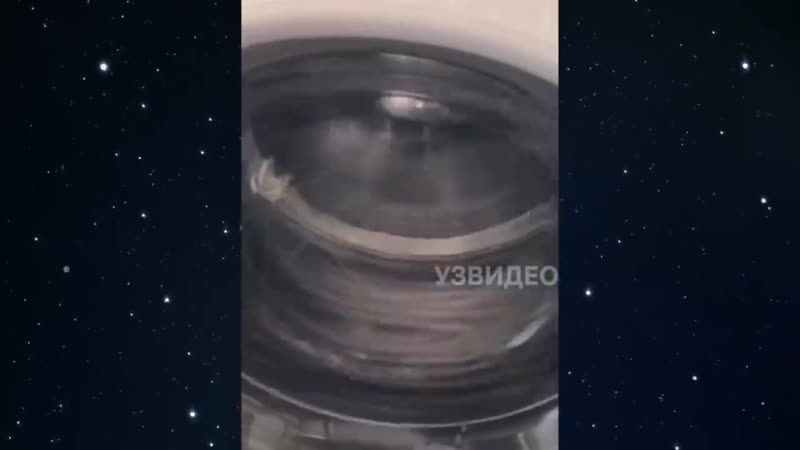 Когда решил освоить женские приборы