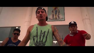 Araxá quebrada, pt 1