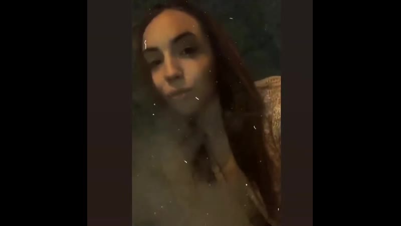 В хаба хаба mp4