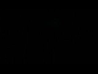 Kyuuketsuki 01 rus mp4